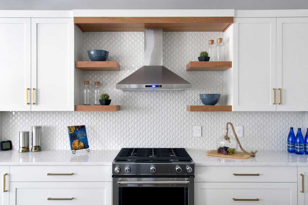 5 Best Places For Kitchen Cabinet Refinishing In Ottawa   Deslaurier Arterra 018 1024x683 